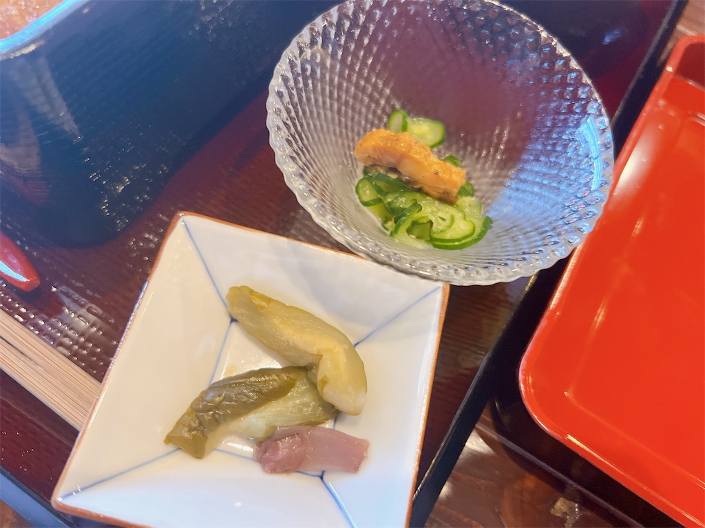 f:id:yakitori-junchan:20230710141517j:image f:id:yakitori-junchan:20230710141517j:image