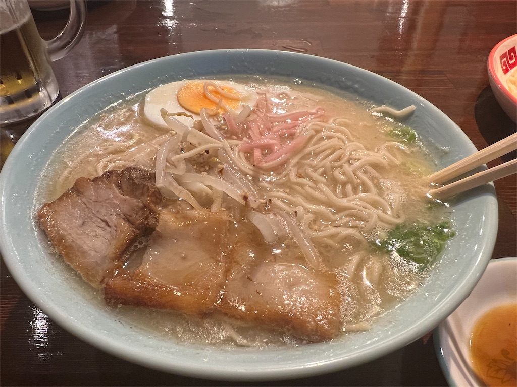 f:id:yakitori-junchan:20230710143450j:image f:id:yakitori-junchan:20230710143450j:image