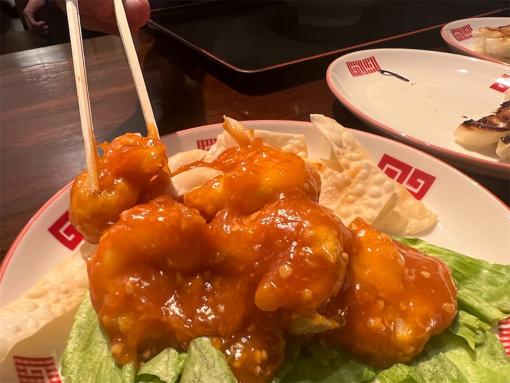 f:id:yakitori-junchan:20230710143548j:image f:id:yakitori-junchan:20230710143548j:image
