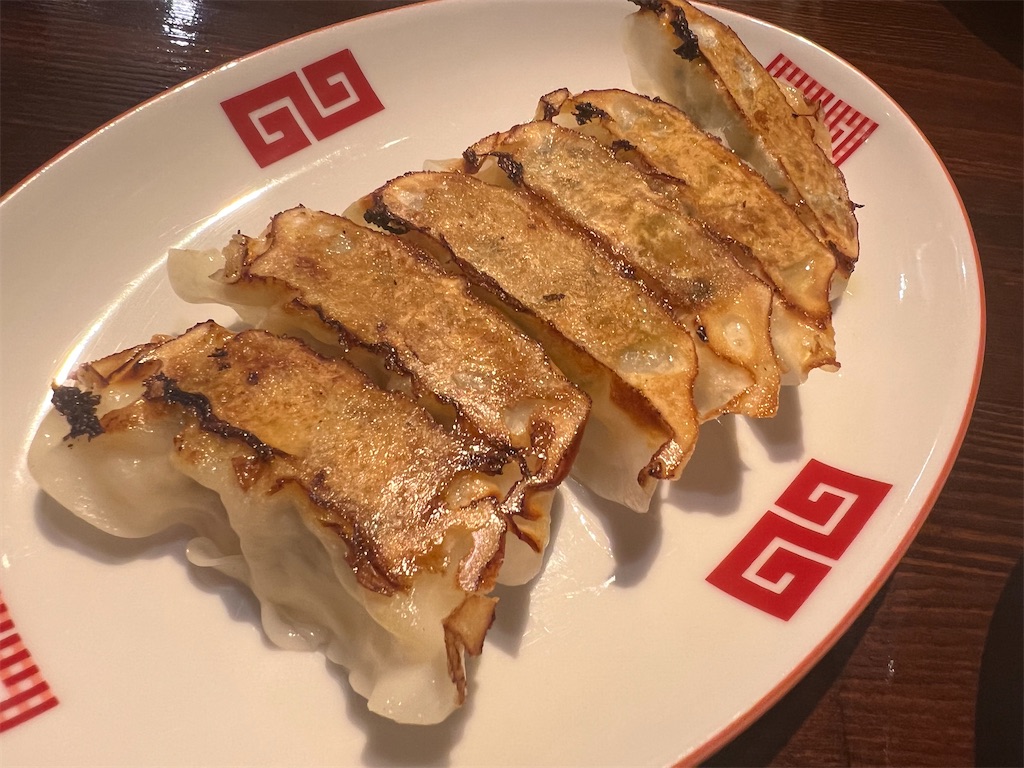 f:id:yakitori-junchan:20230710143607j:image f:id:yakitori-junchan:20230710143607j:image