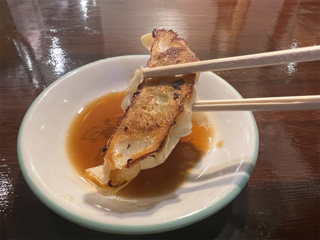 f:id:yakitori-junchan:20230710143633j:image f:id:yakitori-junchan:20230710143633j:image