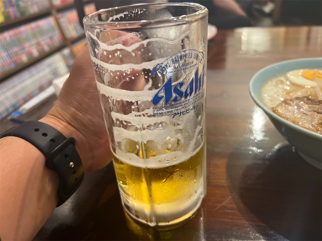 f:id:yakitori-junchan:20230710143709j:image f:id:yakitori-junchan:20230710143709j:image