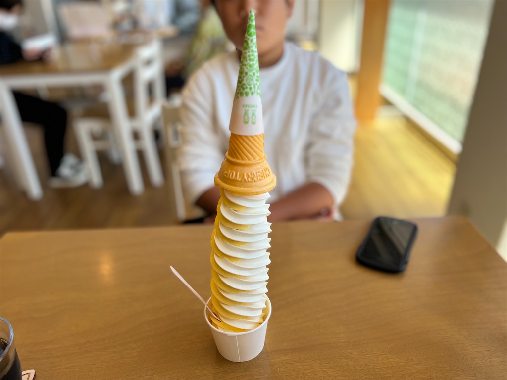 f:id:yakitori-junchan:20230718161642j:image f:id:yakitori-junchan:20230718161642j:image