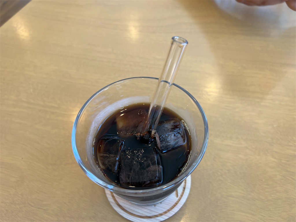 f:id:yakitori-junchan:20230718162258j:image f:id:yakitori-junchan:20230718162258j:image