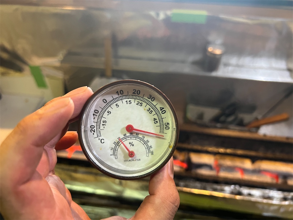 f:id:yakitori-junchan:20230722142954j:image