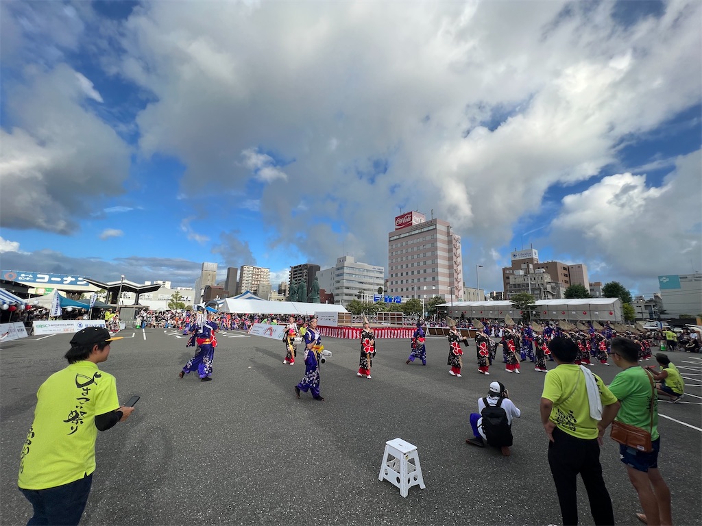 f:id:yakitori-junchan:20230822153121j:image f:id:yakitori-junchan:20230822153121j:image