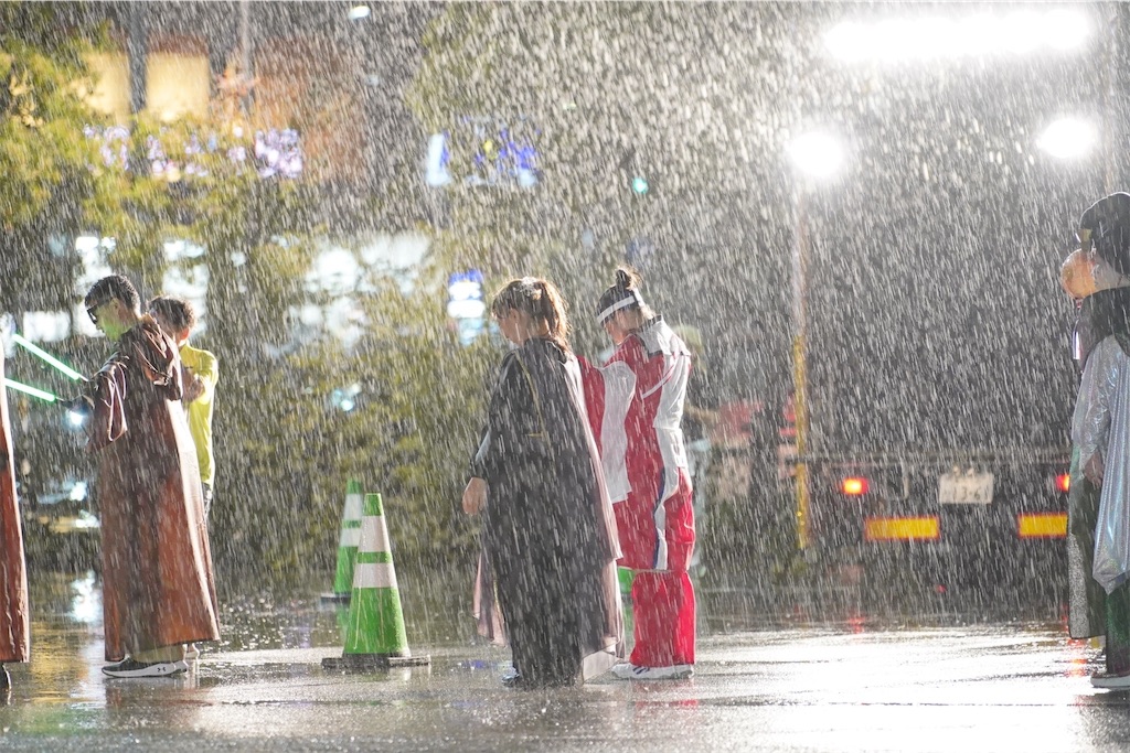f:id:yakitori-junchan:20230822153253j:image f:id:yakitori-junchan:20230822153253j:image