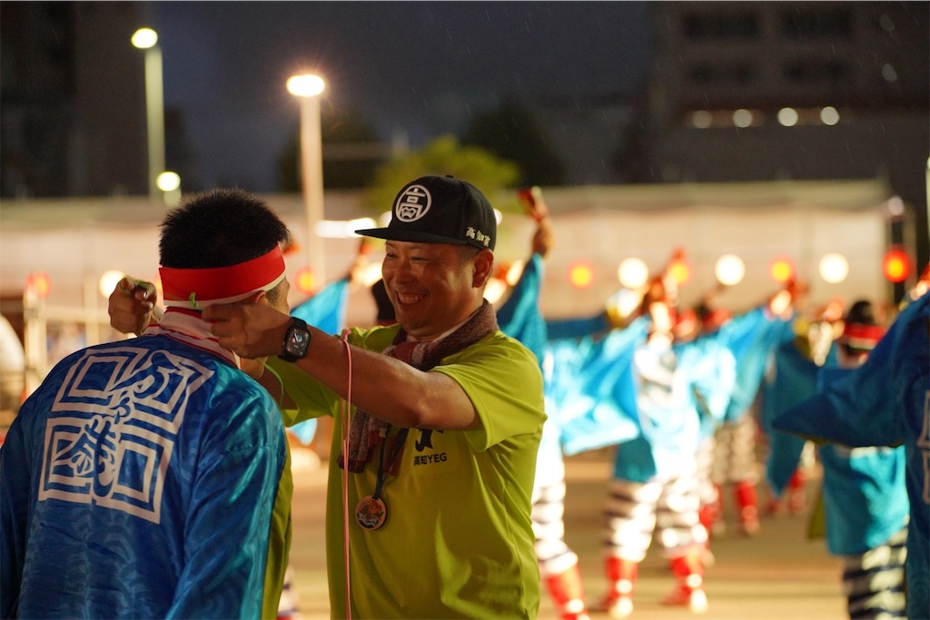 f:id:yakitori-junchan:20230822153545j:image f:id:yakitori-junchan:20230822153545j:image
