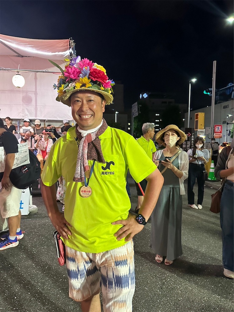 f:id:yakitori-junchan:20230822154741j:image f:id:yakitori-junchan:20230822154741j:image