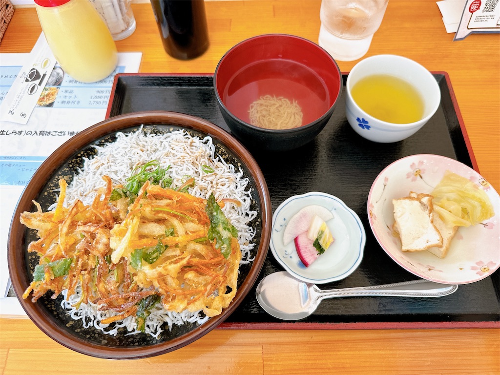 f:id:yakitori-junchan:20231027185950j:image f:id:yakitori-junchan:20231027185950j:image