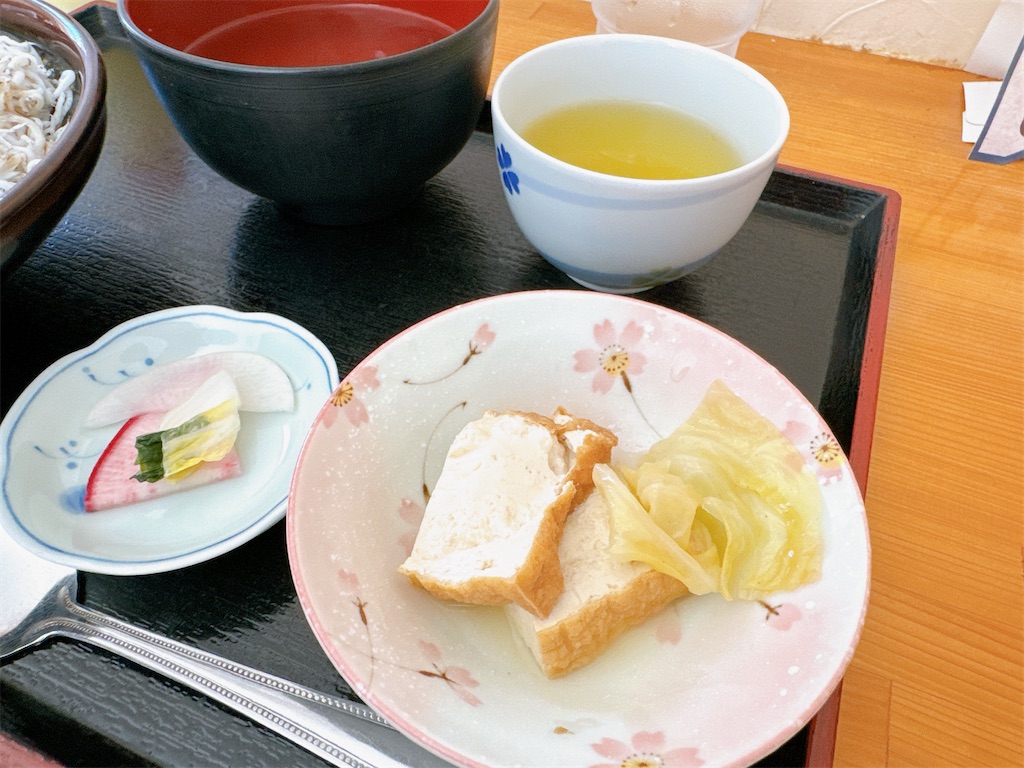 f:id:yakitori-junchan:20231027190229j:image f:id:yakitori-junchan:20231027190229j:image