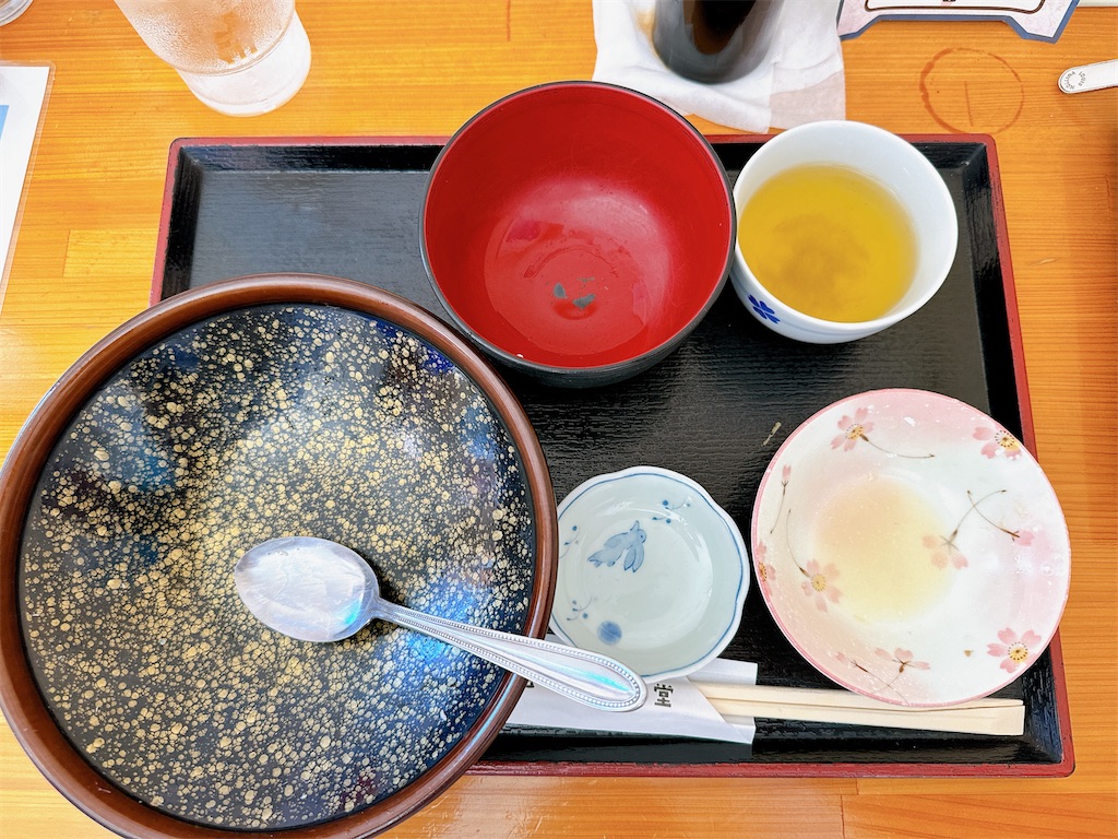 f:id:yakitori-junchan:20231027190559j:image f:id:yakitori-junchan:20231027190559j:image