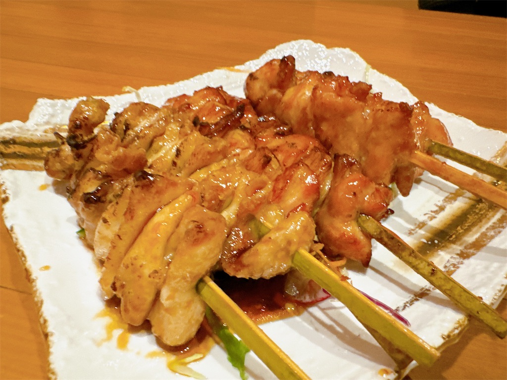 f:id:yakitori-junchan:20231208141803j:image f:id:yakitori-junchan:20231208141803j:image