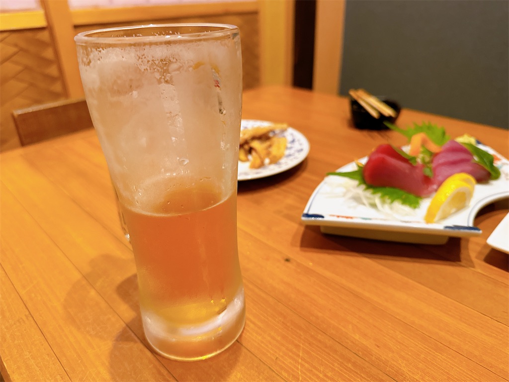 f:id:yakitori-junchan:20231208142907j:image f:id:yakitori-junchan:20231208142907j:image