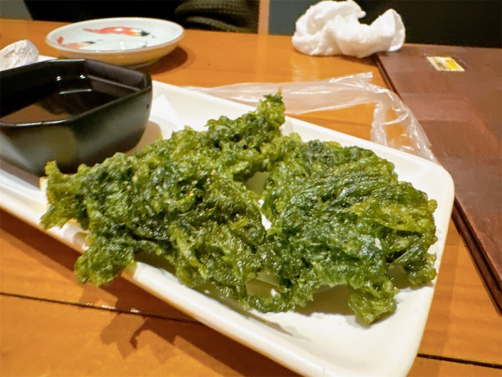 f:id:yakitori-junchan:20231208142939j:image f:id:yakitori-junchan:20231208142939j:image