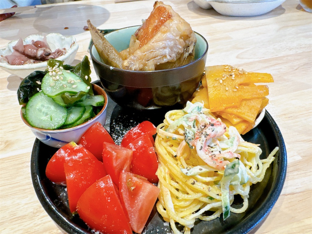 f:id:yakitori-junchan:20240417120307j:image f:id:yakitori-junchan:20240417120307j:image