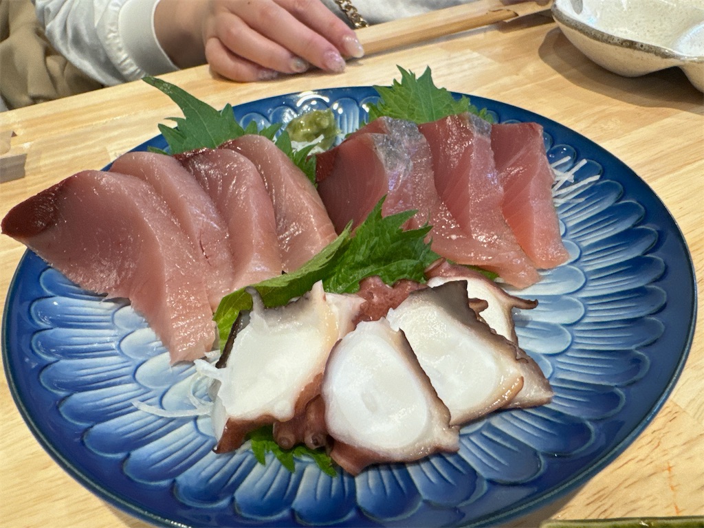 f:id:yakitori-junchan:20240417120417j:image f:id:yakitori-junchan:20240417120417j:image