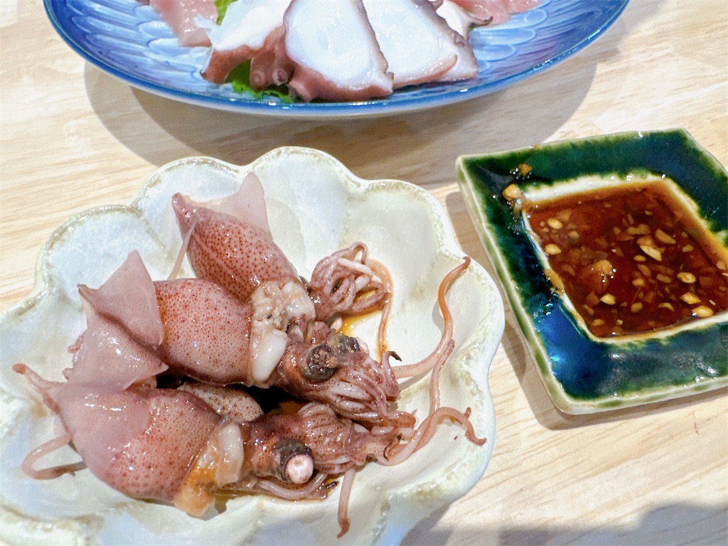 f:id:yakitori-junchan:20240417120508j:image f:id:yakitori-junchan:20240417120508j:image