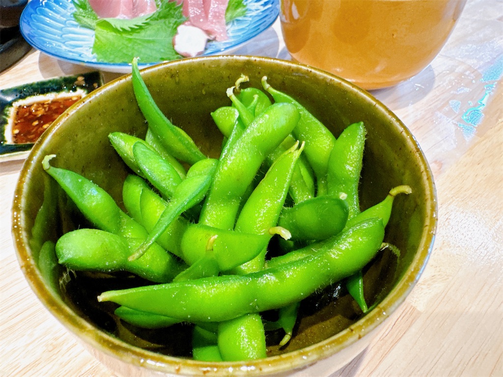 f:id:yakitori-junchan:20240417120533j:image f:id:yakitori-junchan:20240417120533j:image