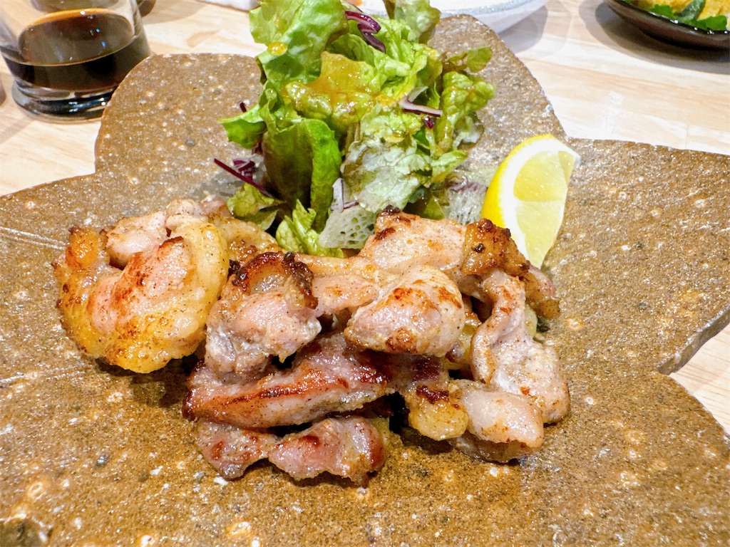 f:id:yakitori-junchan:20240417120554j:image f:id:yakitori-junchan:20240417120554j:image