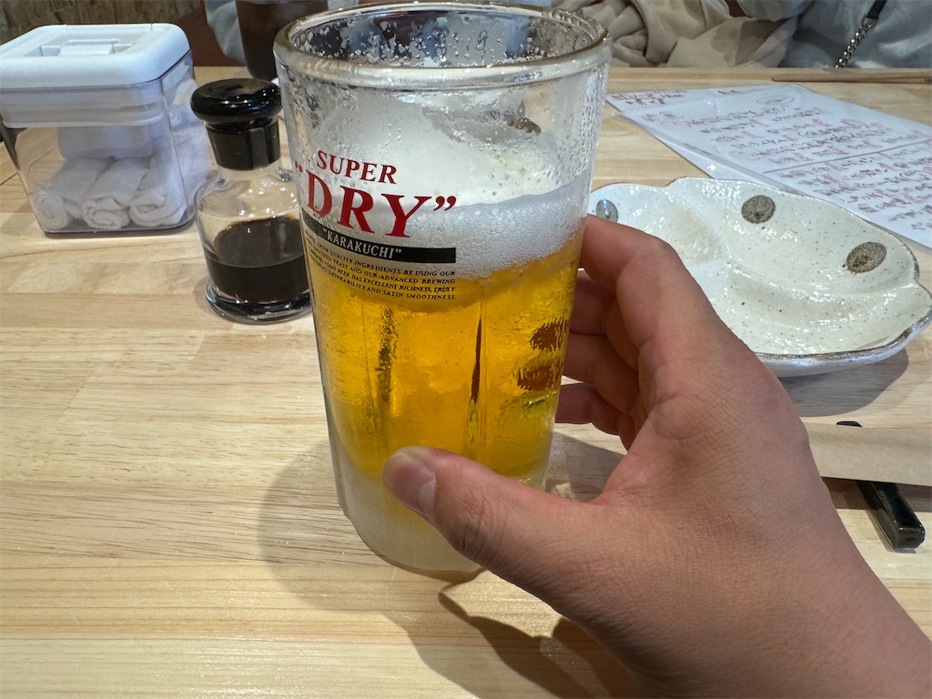 f:id:yakitori-junchan:20240417120713j:image f:id:yakitori-junchan:20240417120713j:image