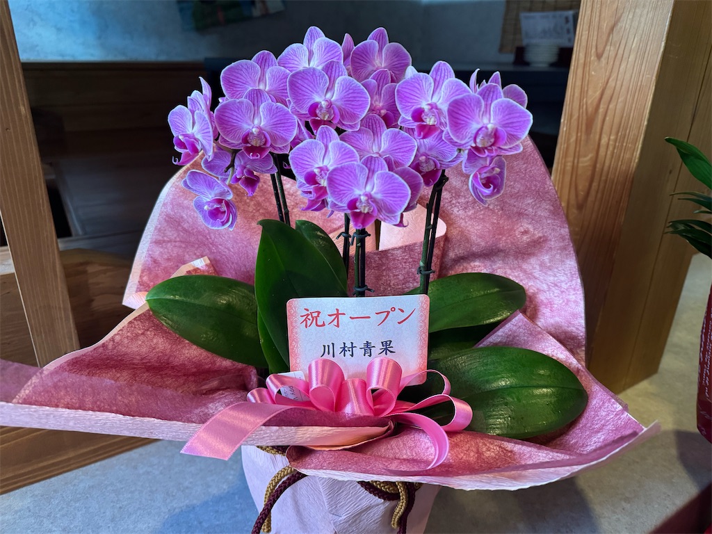 f:id:yakitori-junchan:20241018175200j:image f:id:yakitori-junchan:20241018175200j:image