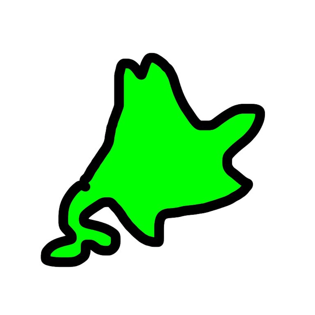 f:id:yakitsuka:20200215222604j:image f:id:yakitsuka:20200215222604j:image