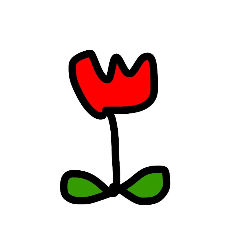 f:id:yakitsuka:20200215222610j:image f:id:yakitsuka:20200215222610j:image