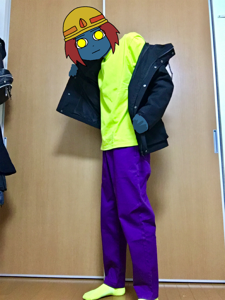 f:id:yakitsuka:20200215224325p:image f:id:yakitsuka:20200215224325p:image