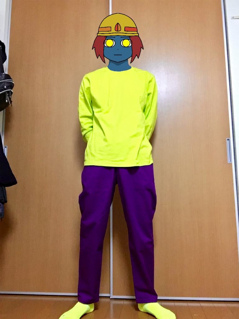 f:id:yakitsuka:20200215224334p:image f:id:yakitsuka:20200215224334p:image