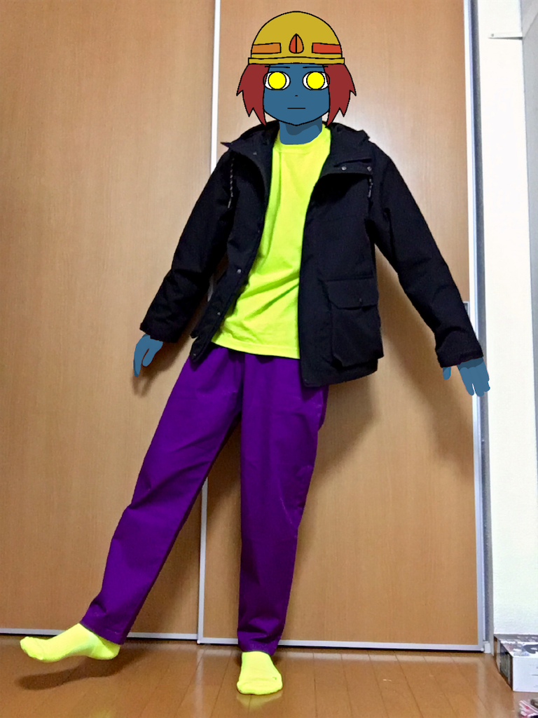 f:id:yakitsuka:20200215224341p:image f:id:yakitsuka:20200215224341p:image
