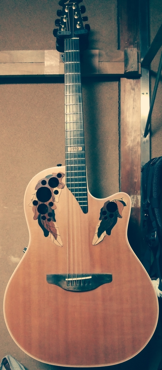 f:id:yakizakanajiro:20200224185537j:plain