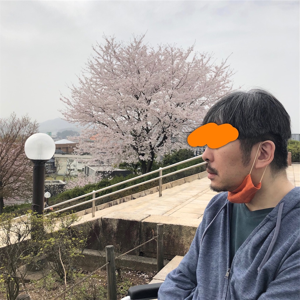f:id:yakkee:20210412224019j:image f:id:yakkee:20210412224019j:image