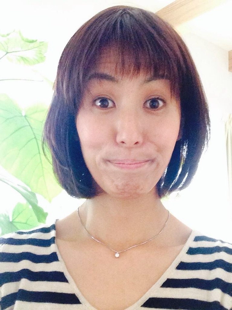 シルバーヘアが似合う人 似合わない人はいる 佐賀カラー 色を味方に豊かに生きるカラフルdiary瀬戸口庸子