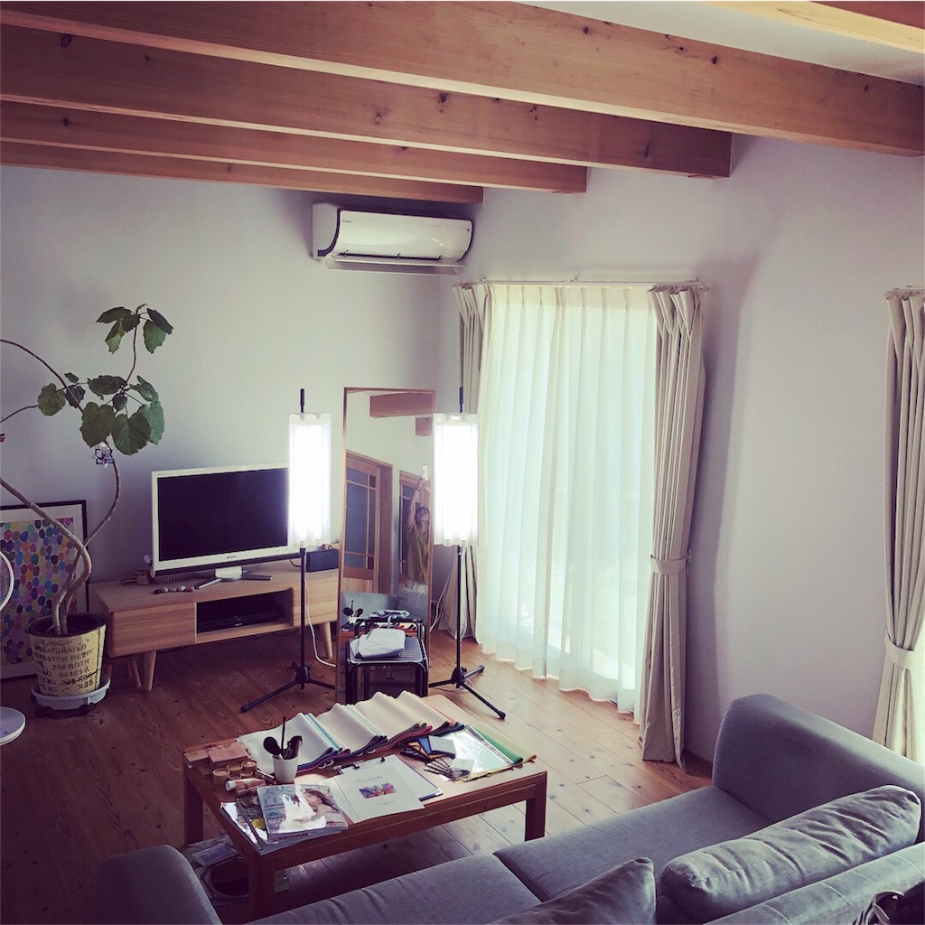 f:id:yakko07decsetn421:20180715150936j:image f:id:yakko07decsetn421:20180715150936j:image