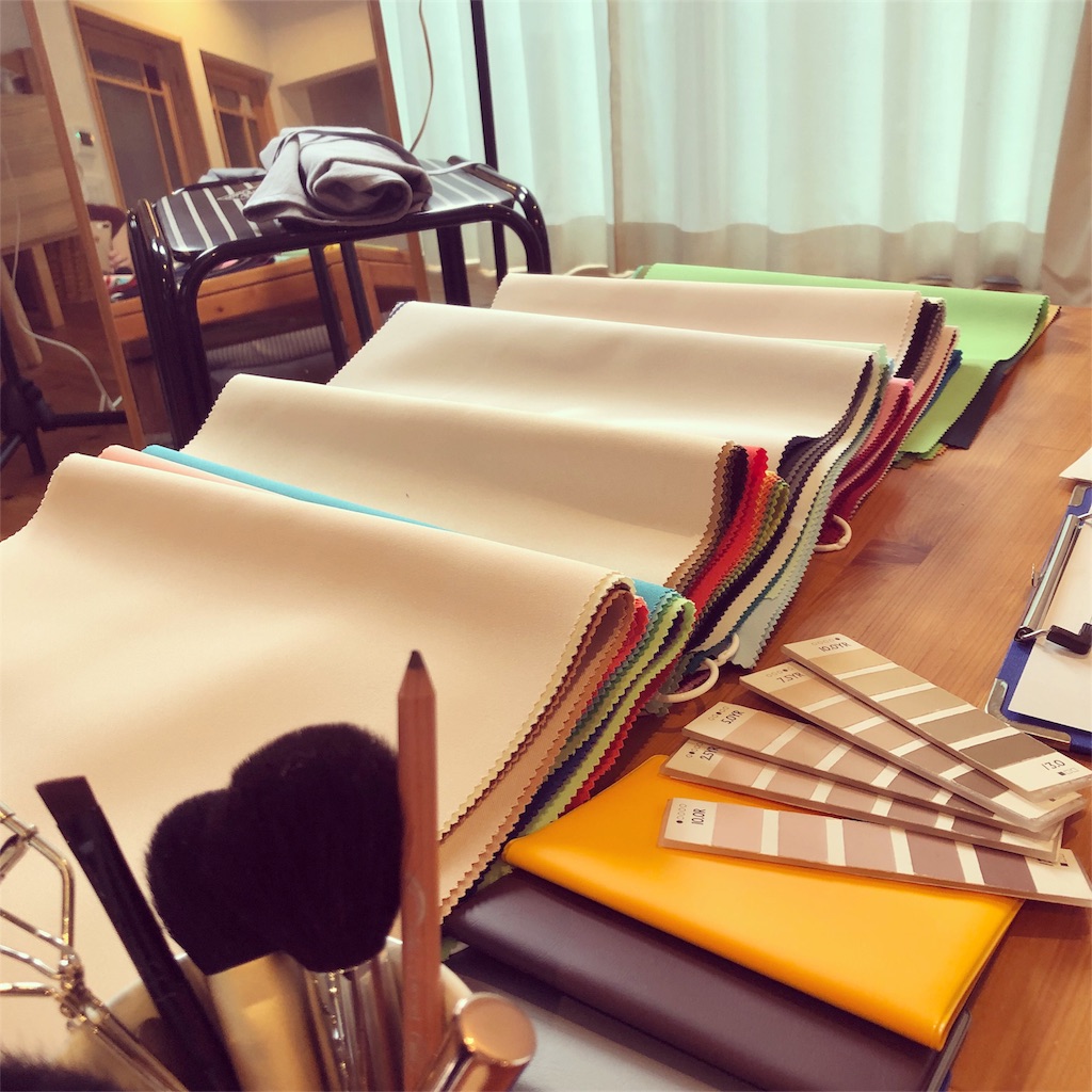 f:id:yakko07decsetn421:20180715151305j:image f:id:yakko07decsetn421:20180715151305j:image