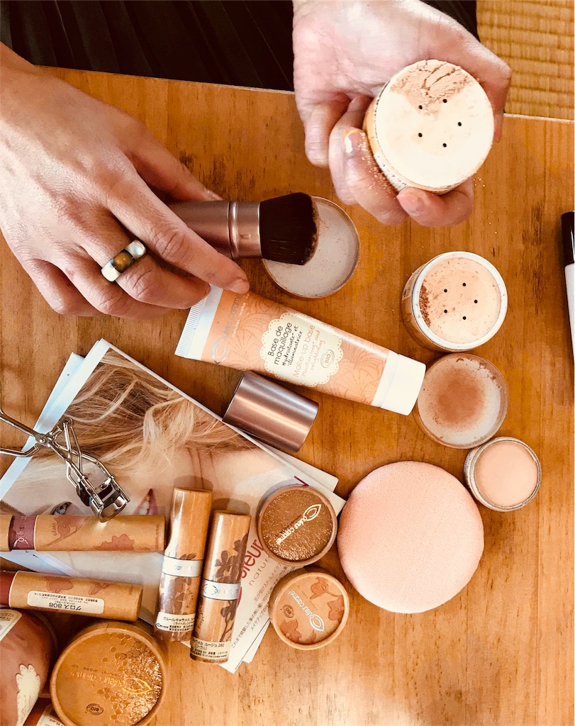 f:id:yakko07decsetn421:20180715151635j:image f:id:yakko07decsetn421:20180715151635j:image