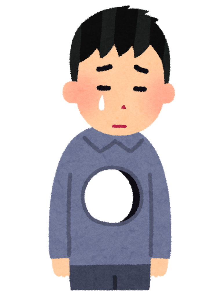 失恋をどう克服する 好きな人に振られ 受験勉強に集中できない状態でテストに臨む人に見て欲しい Fantasista