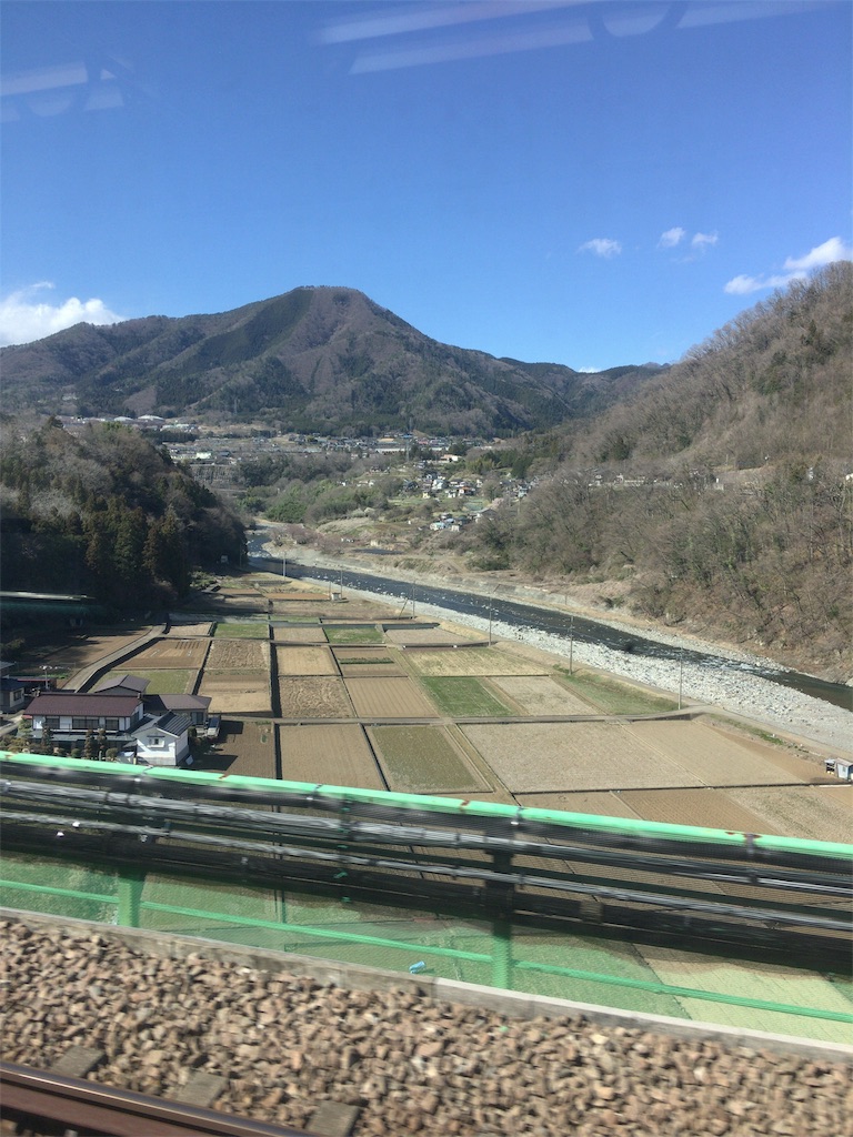 f:id:yakkun1127:20190401012616j:image f:id:yakkun1127:20190401012616j:image