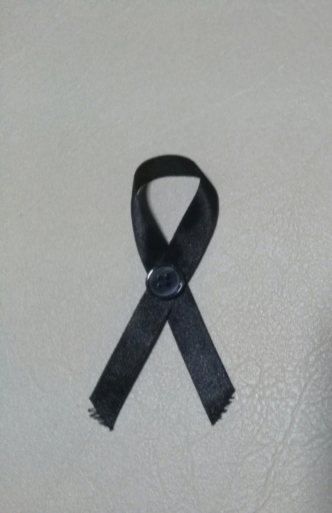 f:id:yakkun_nagataki:20161121003032j:plain f:id:yakkun_nagataki:20161121003032j:plain