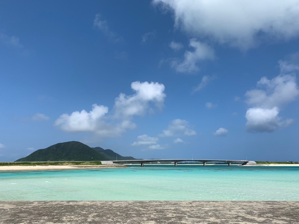 f:id:yakky1112:20190921233739j:plain f:id:yakky1112:20190921233739j:plain