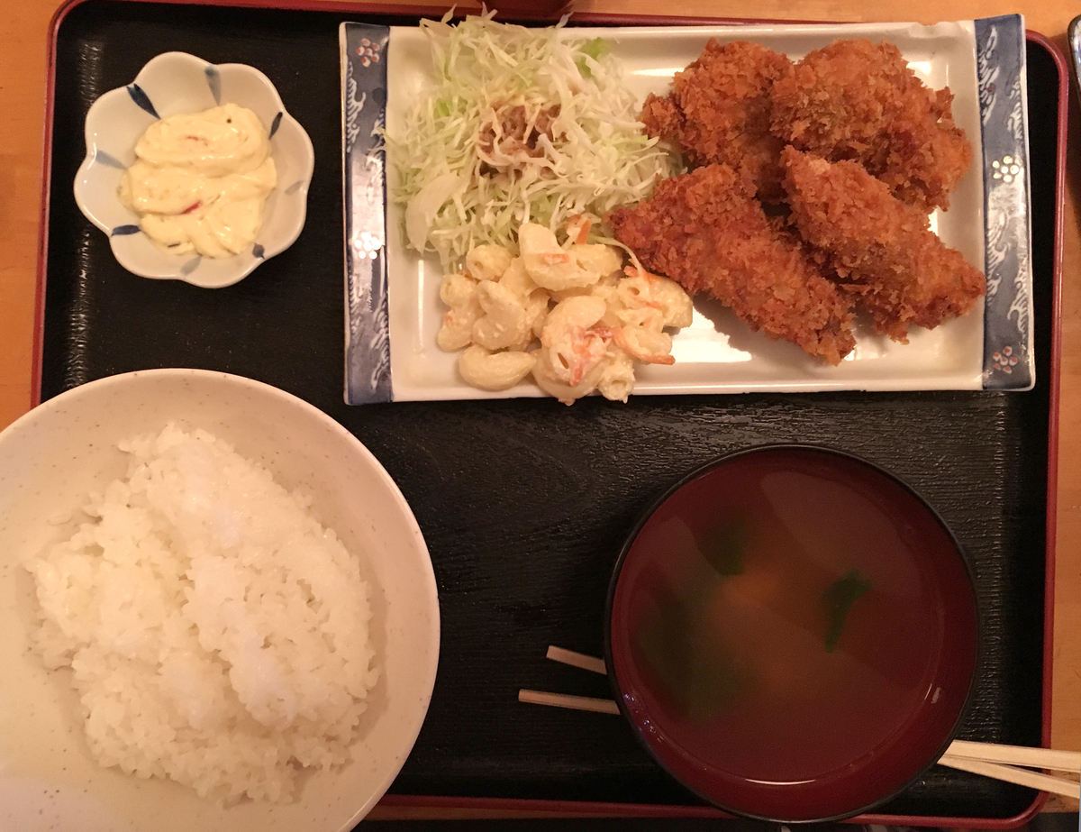 f:id:yakky1112:20190922005847j:plain f:id:yakky1112:20190922005847j:plain