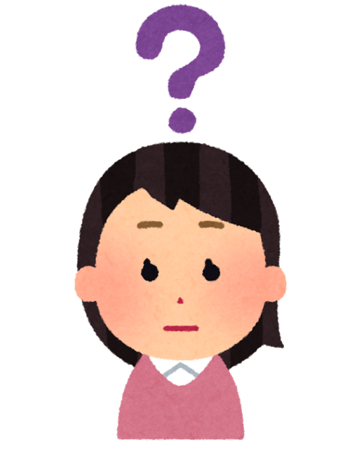 太った って聞いてくる人の心理が分からん とある薬局事務のひとり言