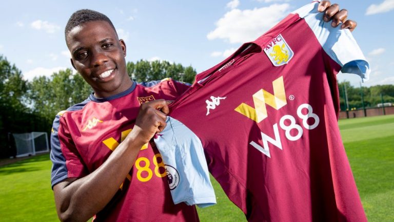 f:id:yakmeearaikrub:20190802140009j:plain