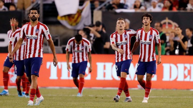 f:id:yakmeearaikrub:20190802141813j:plain