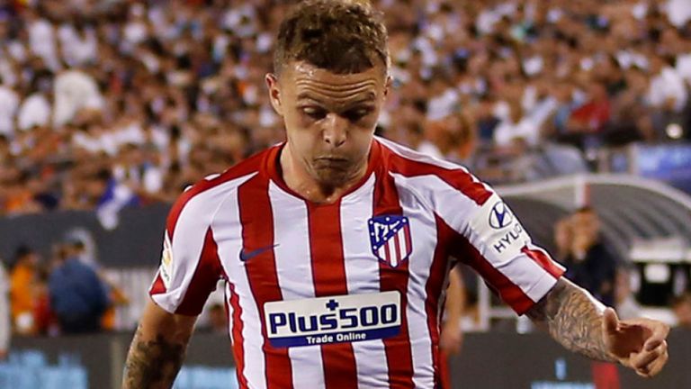 f:id:yakmeearaikrub:20190802143256j:plain