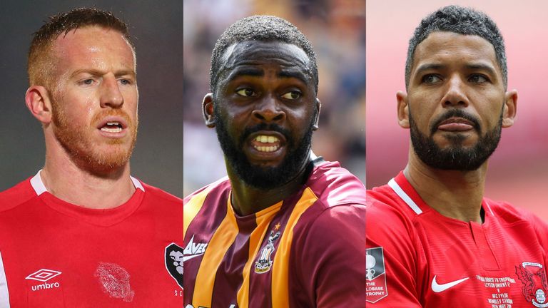 f:id:yakmeearaikrub:20190802144042j:plain