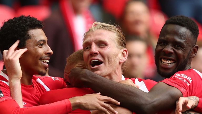 f:id:yakmeearaikrub:20190802145335j:plain