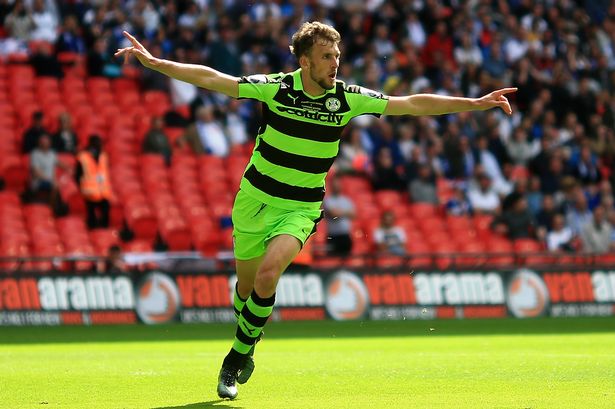 f:id:yakmeearaikrub:20190802150116j:plain