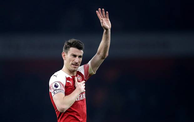 f:id:yakmeearaikrub:20190802151136j:plain